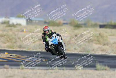 media/May-12-2024-SoCal Trackdays (Sun) [[ad755dc1f9]]/3-Turn 15 (8am)/